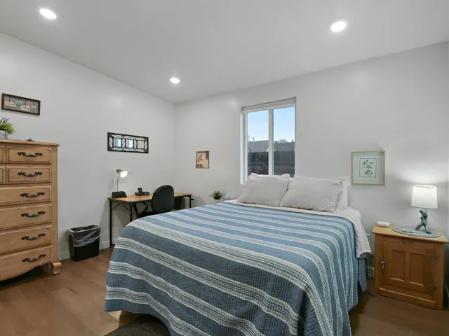 $425,000 | 503 East Montgomery Avenue, Spokane, WA 99207