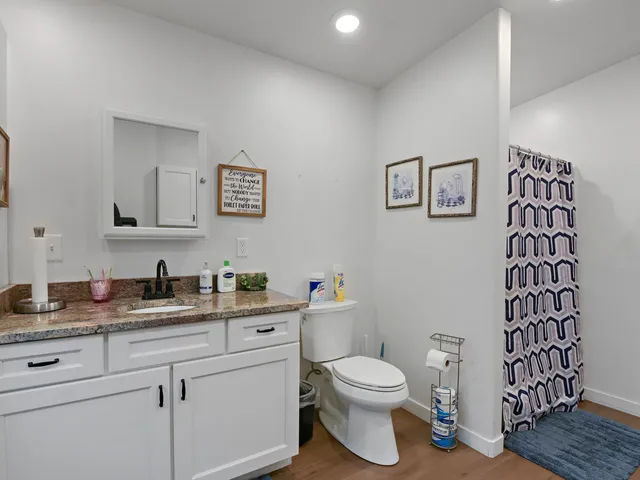 $425,000 | 503 East Montgomery Avenue, Spokane, WA 99207