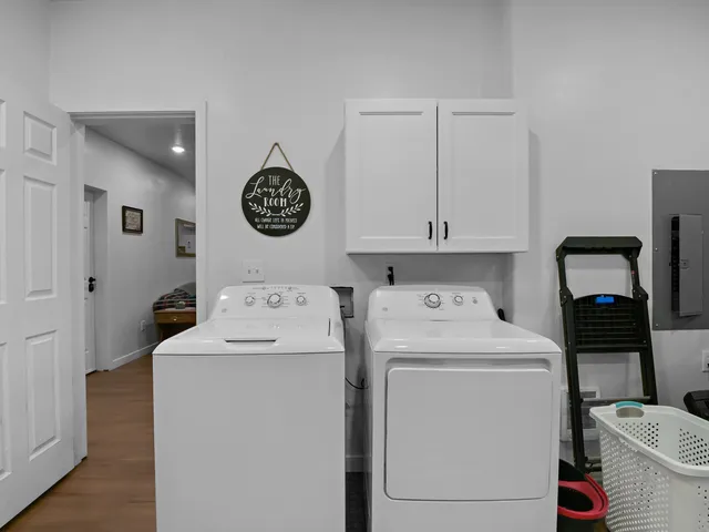 $425,000 | 503 East Montgomery Avenue, Spokane, WA 99207