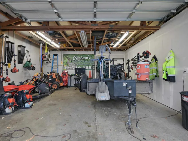 $425,000 | 503 East Montgomery Avenue, Spokane, WA 99207