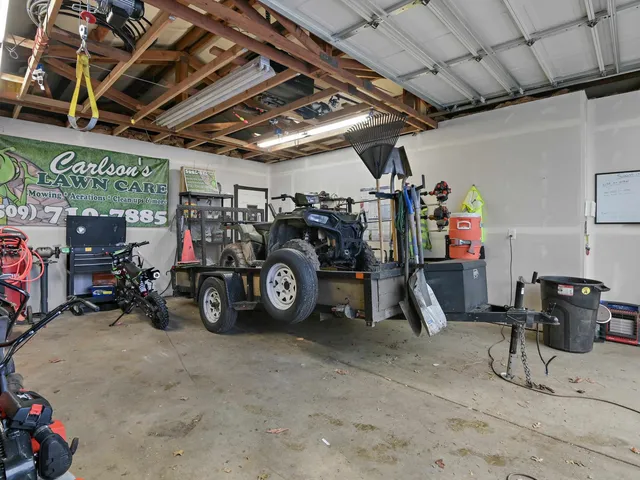 $425,000 | 503 East Montgomery Avenue, Spokane, WA 99207