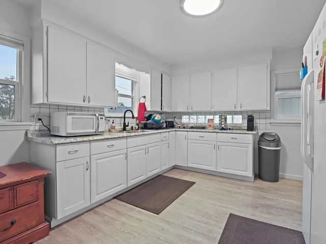 $425,000 | 503 East Montgomery Avenue, Spokane, WA 99207