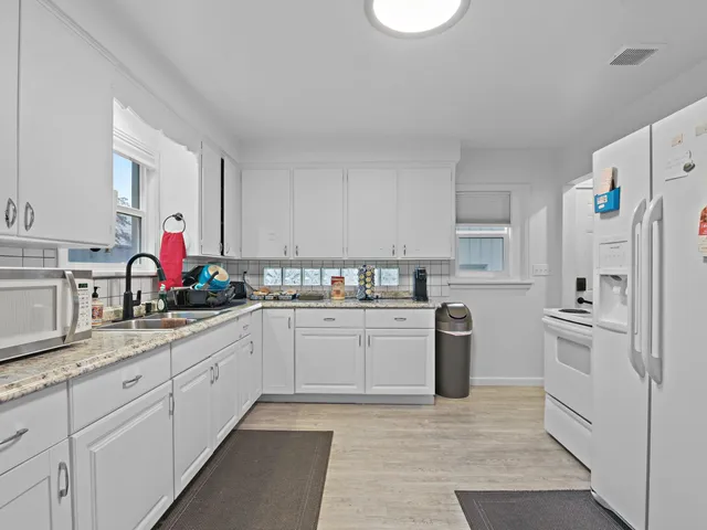 $425,000 | 503 East Montgomery Avenue, Spokane, WA 99207