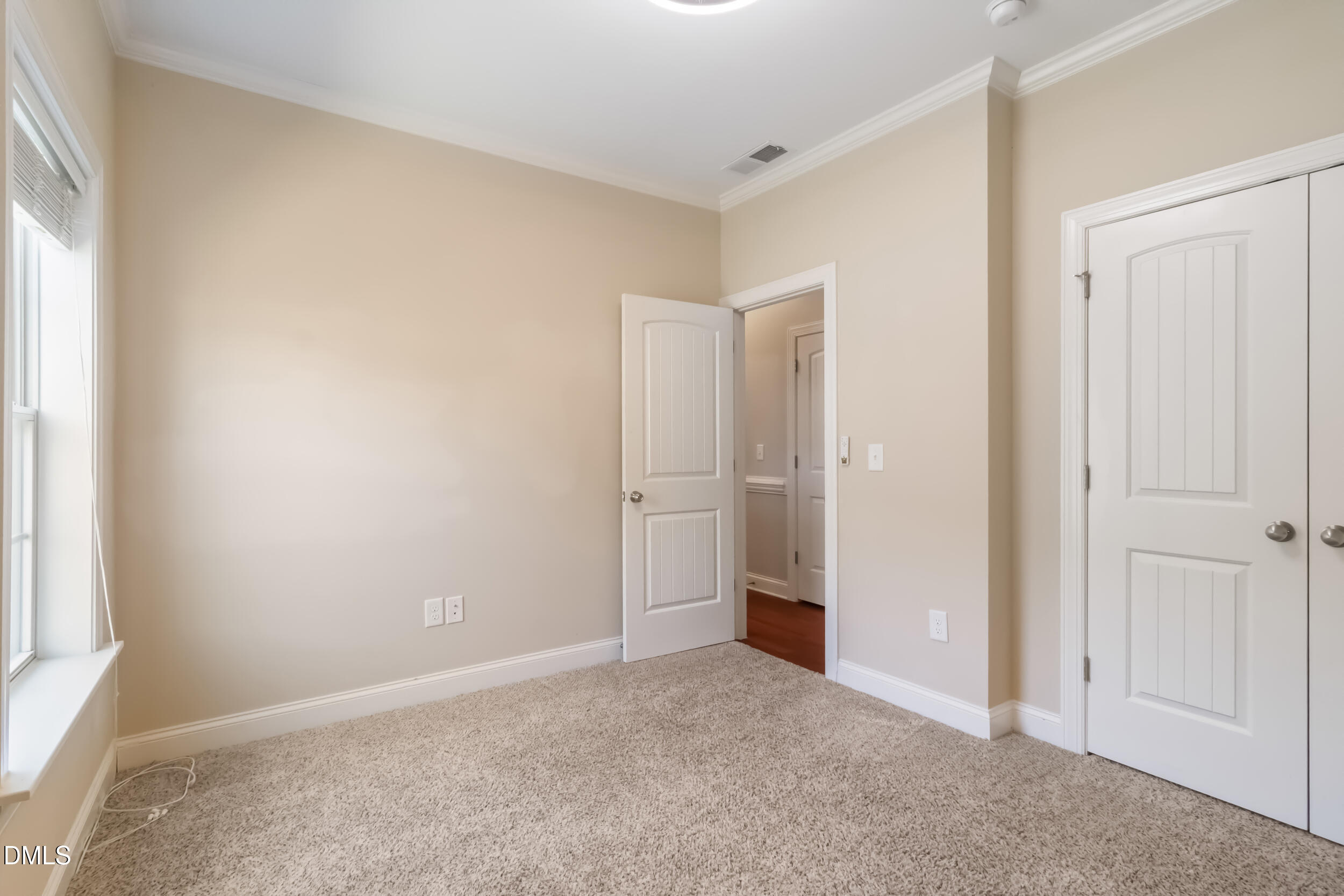 28 Arbor Loop Angier, NC 27501 - Photo 14 of 52
