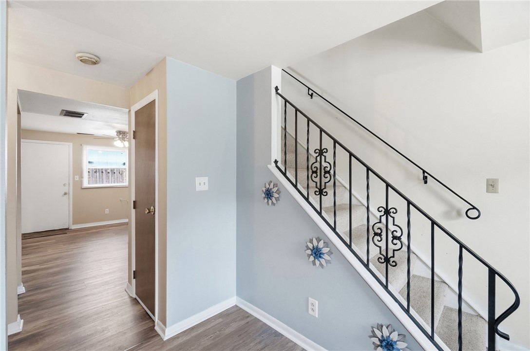 2939 Derr Road Springfield, OH 45503 - Photo 11 of 38