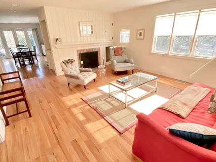 Undisclosed Address, East Hampton, NY 11937