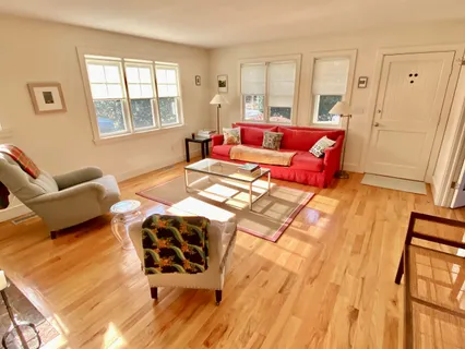 Undisclosed Address, East Hampton, NY 11937