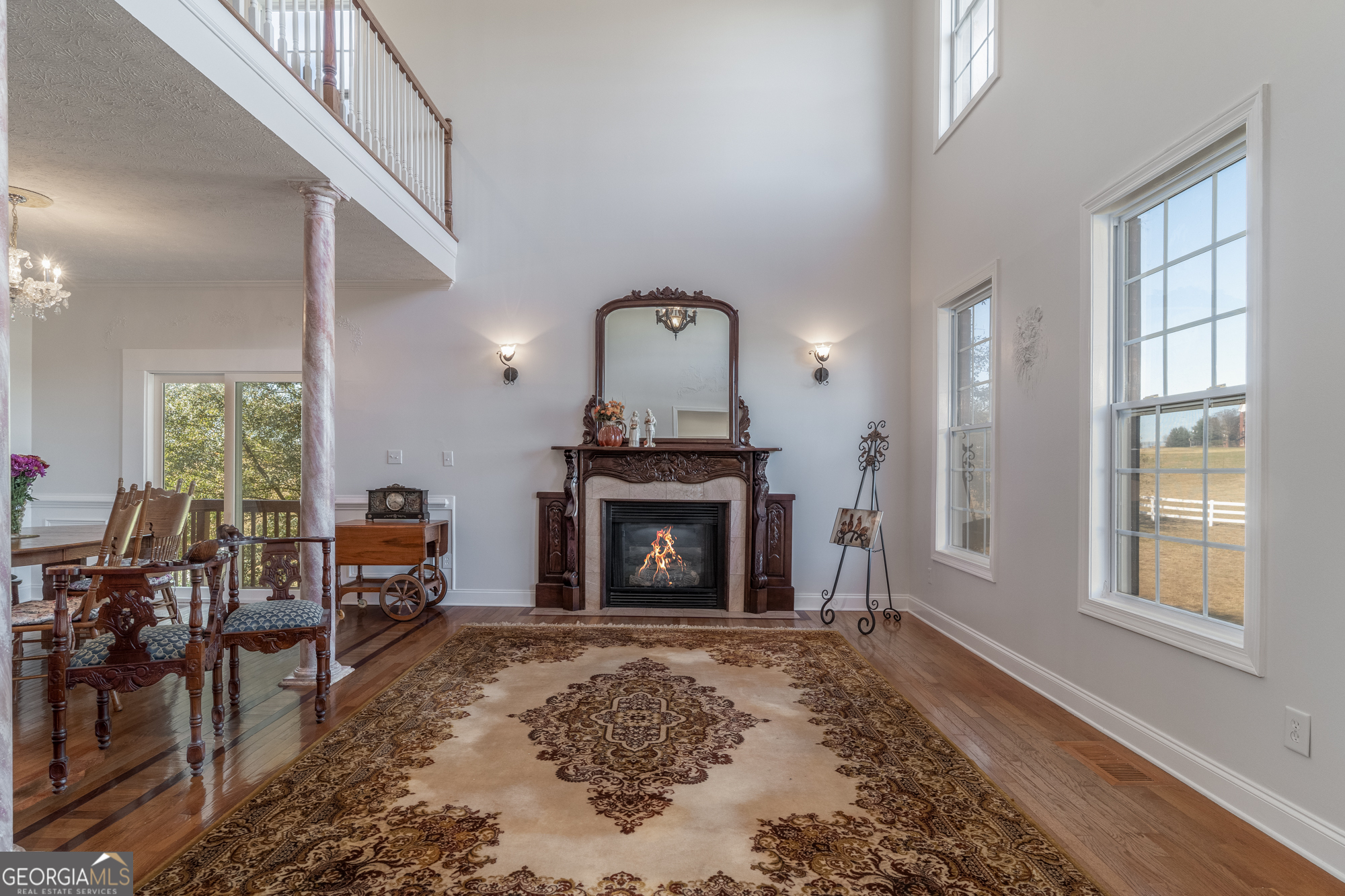 724 Teamon Road Griffin, GA 30223 - Photo 22 of 50