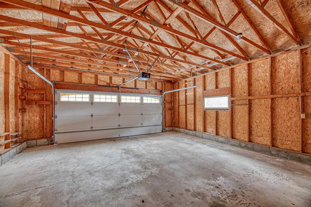 5180 Wilmar Lane Rhinelander, WI 54501 - Photo 33 of 34 Gallery Image 33