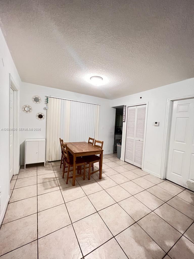 2475 Northwest 16th St Road, Unit 215 Miami, FL 33125 - Photo 3 of 17