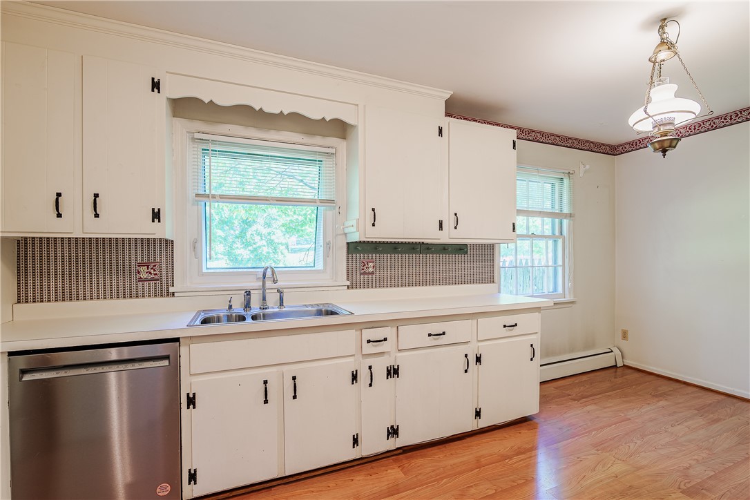 1790 Jackson Road Penfield, NY 14526 - Photo 21 of 49