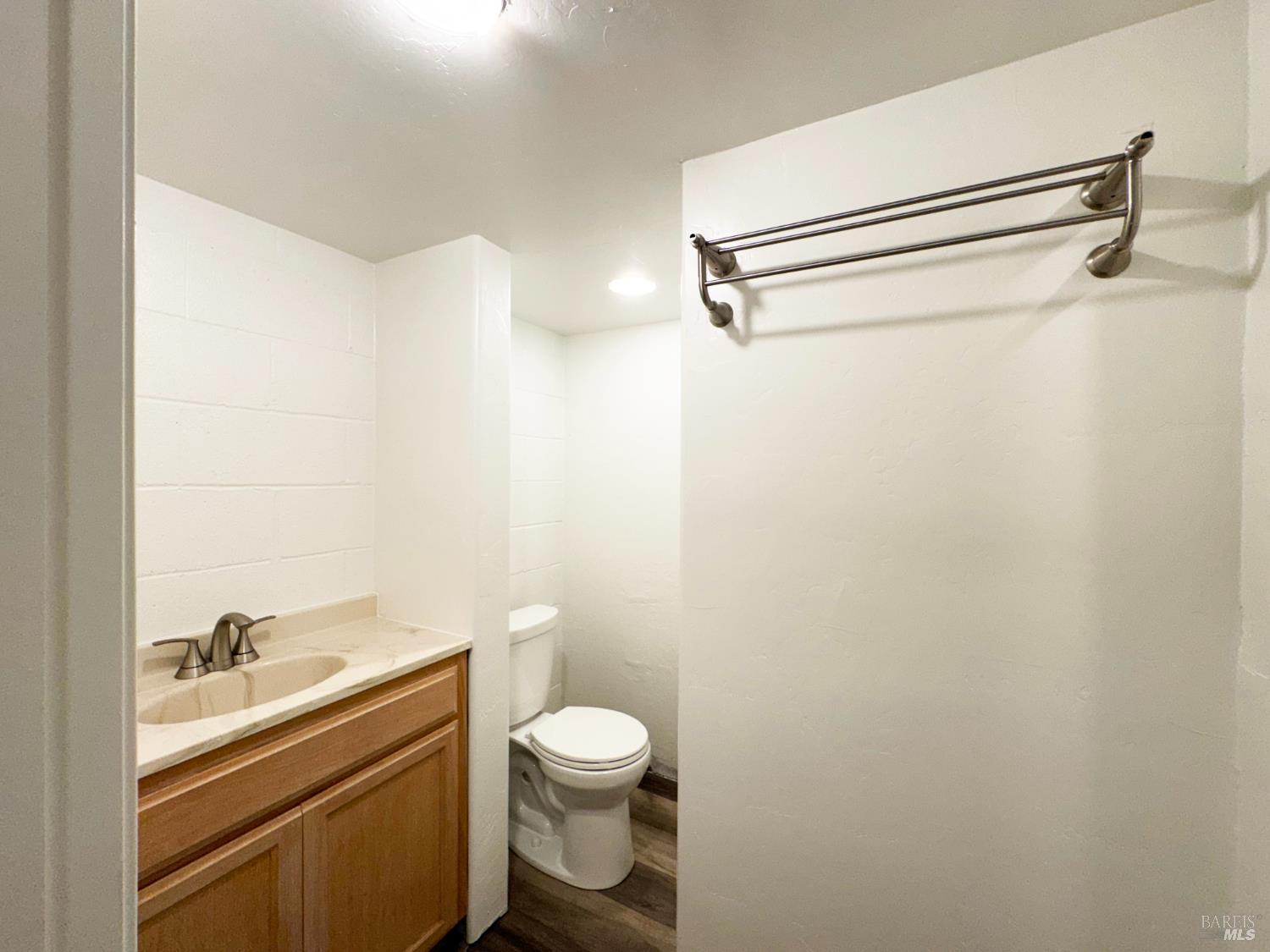 16990 Old Boy Scout Road Willits, CA 95490 - Photo 45 of 80