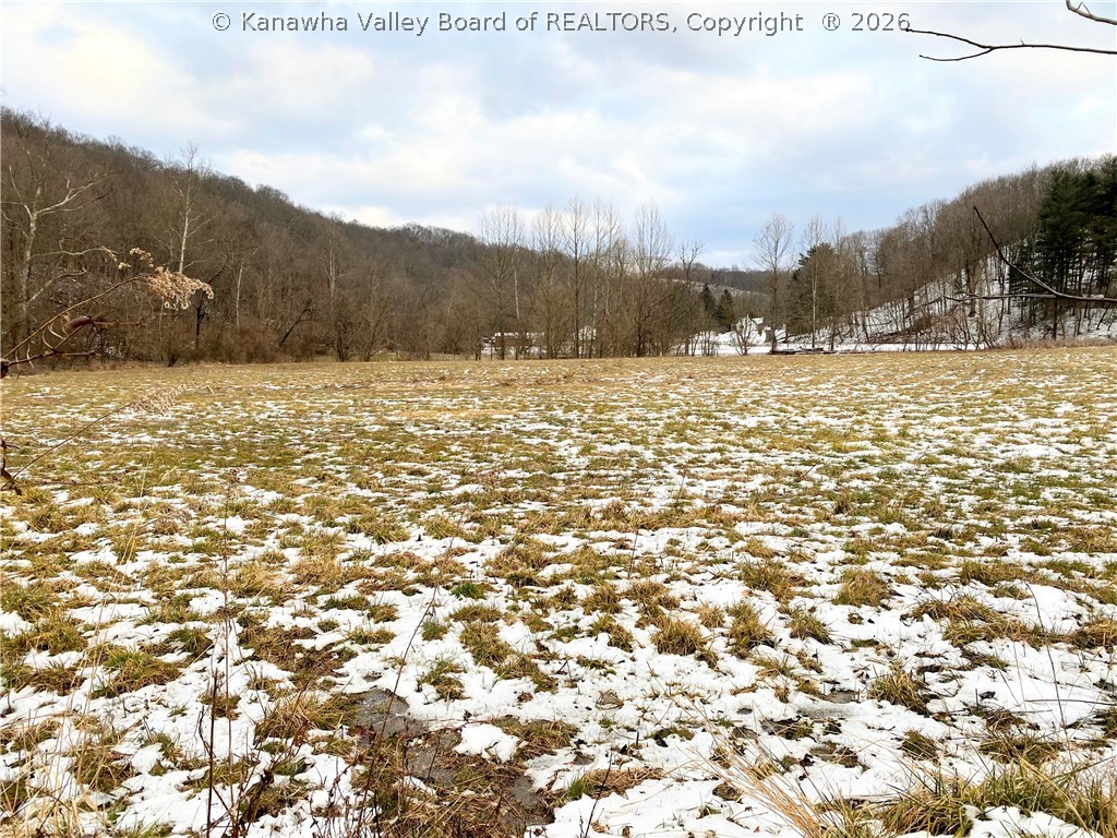 1055 Gun Club Road Letart, WV 25253 - Photo 44 of 45 Gallery Image 44
