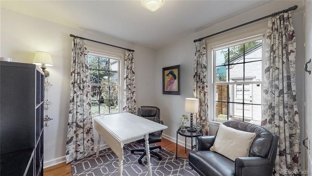 $568,000 | 4505 Eliot Street, Denver, CO 80211