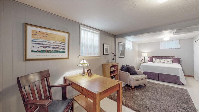 $568,000 | 4505 Eliot Street, Denver, CO 80211