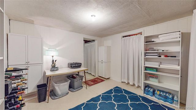 $568,000 | 4505 Eliot Street, Denver, CO 80211