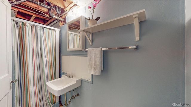 $568,000 | 4505 Eliot Street, Denver, CO 80211