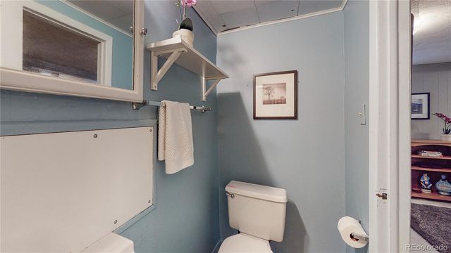 $568,000 | 4505 Eliot Street, Denver, CO 80211