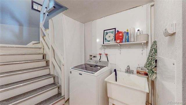 $568,000 | 4505 Eliot Street, Denver, CO 80211