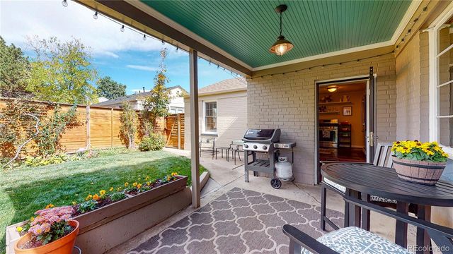 $568,000 | 4505 Eliot Street, Denver, CO 80211