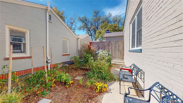 $568,000 | 4505 Eliot Street, Denver, CO 80211