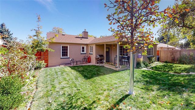 $568,000 | 4505 Eliot Street, Denver, CO 80211