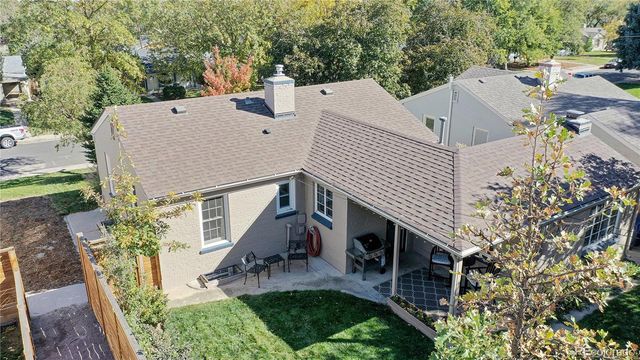 $568,000 | 4505 Eliot Street, Denver, CO 80211