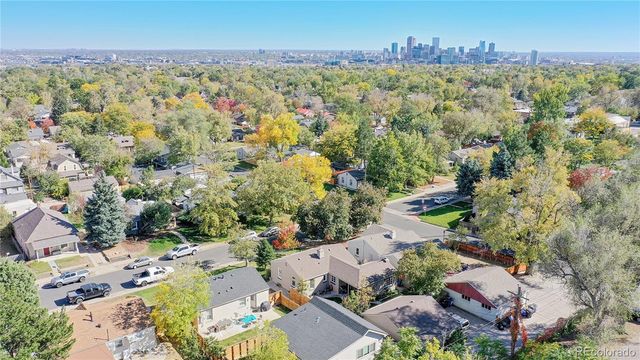 $568,000 | 4505 Eliot Street, Denver, CO 80211