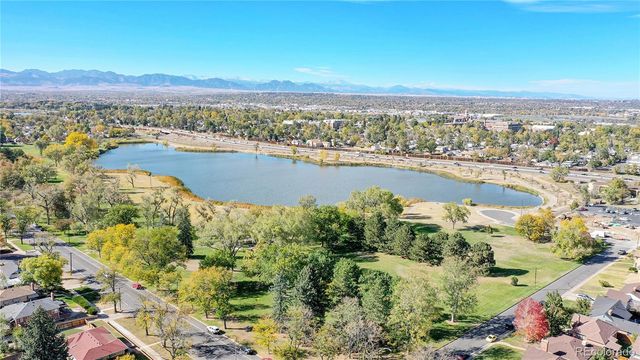 $568,000 | 4505 Eliot Street, Denver, CO 80211