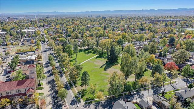 $568,000 | 4505 Eliot Street, Denver, CO 80211