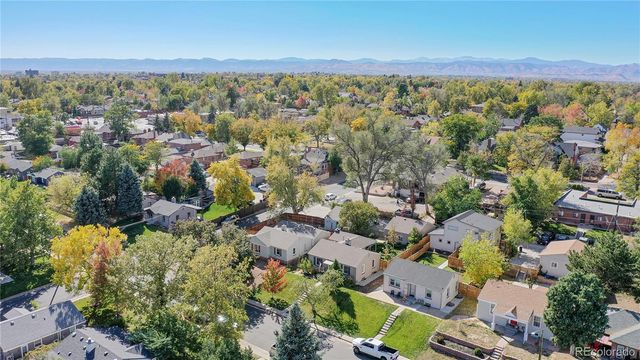 $568,000 | 4505 Eliot Street, Denver, CO 80211