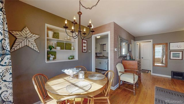 $568,000 | 4505 Eliot Street, Denver, CO 80211