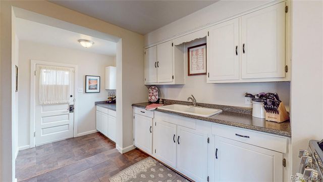 $568,000 | 4505 Eliot Street, Denver, CO 80211