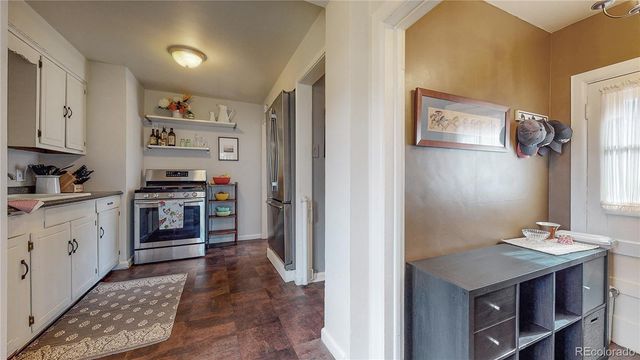 $568,000 | 4505 Eliot Street, Denver, CO 80211