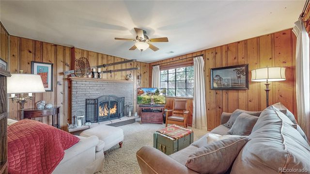 $568,000 | 4505 Eliot Street, Denver, CO 80211