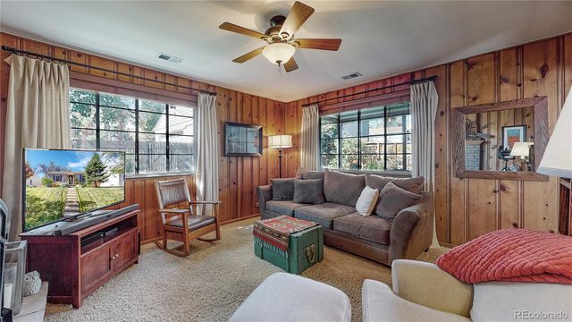 $568,000 | 4505 Eliot Street, Denver, CO 80211