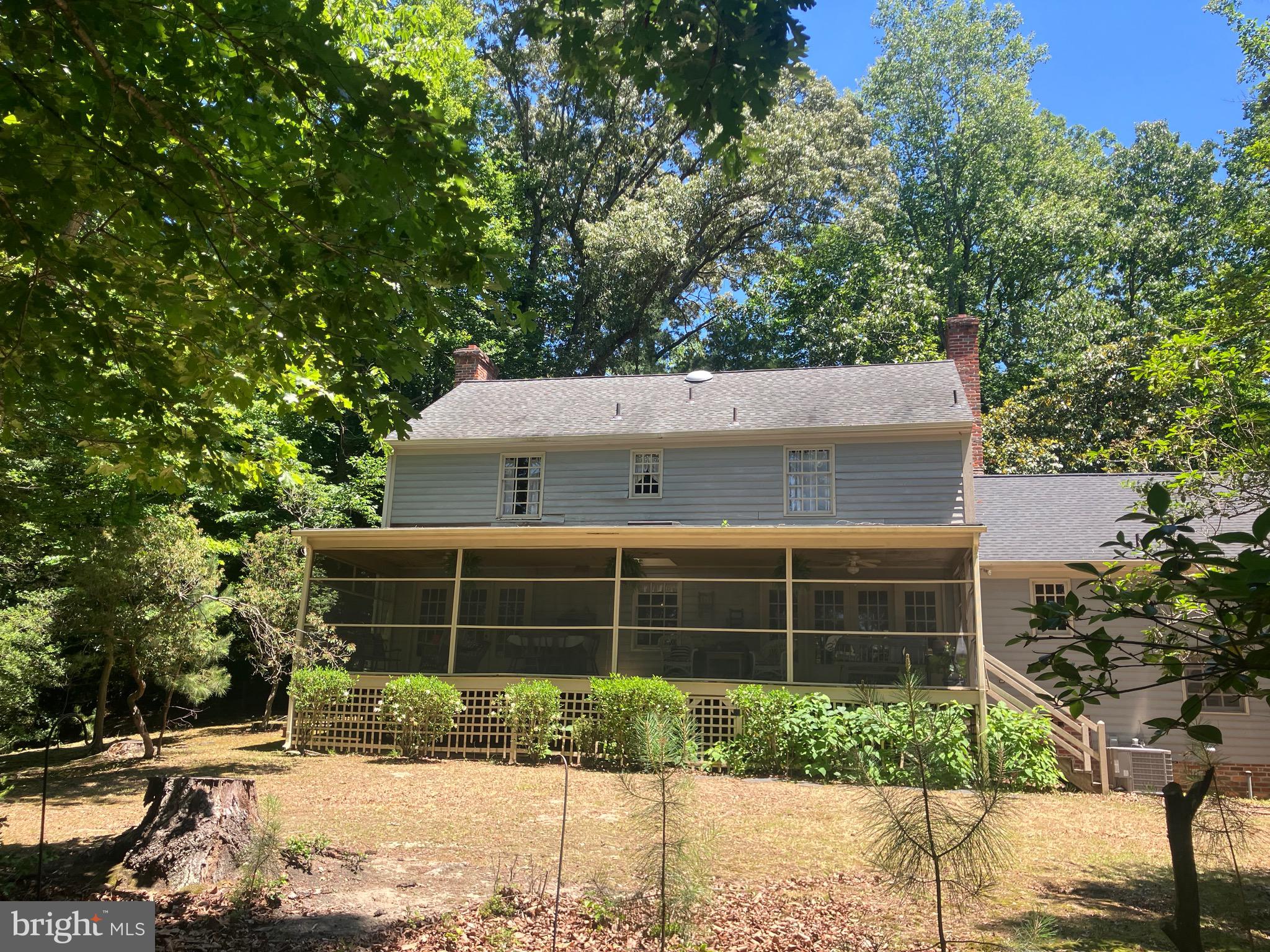 128 Crownpoint Road Williamsburg, VA 23185 - Photo 11 of 14