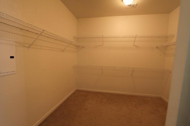 2484 East Duff Avenue Reedley, CA 93654 - Photo 22 of 28 Gallery Image 22