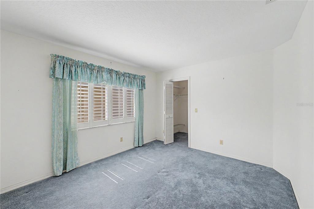 10376 Henderson Street Spring Hill, FL 34608 - Photo 32 of 56