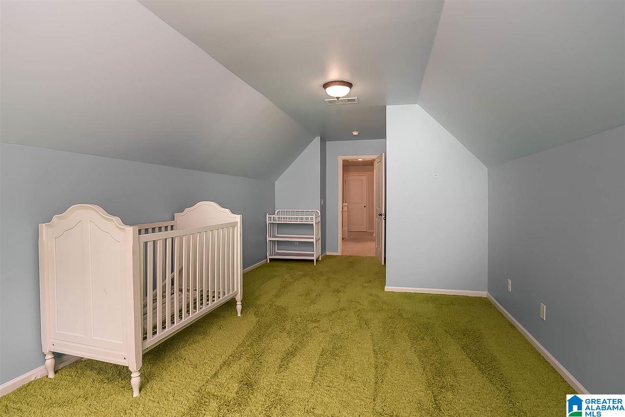 4042 Highland Ridge Road Birmingham, AL 35242 - Photo 42 of 49