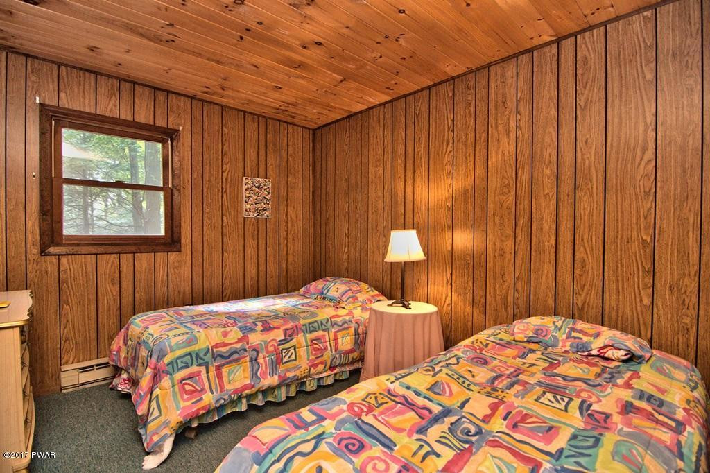3290 Northgate Road Lake Ariel, PA 18436 - Photo 15 of 59