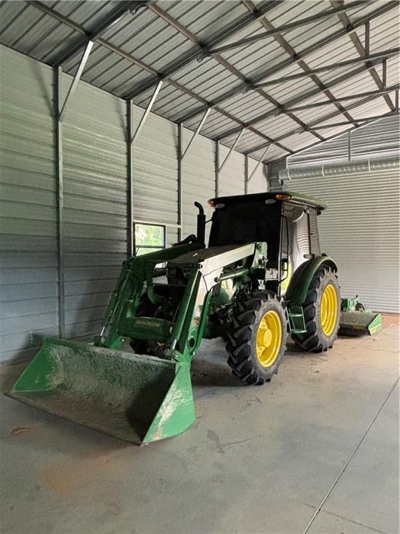 0 Yates Road Franklinton, LA 70438 - Photo 12 of 24