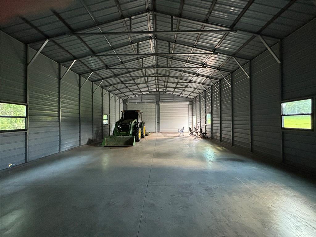 0 Yates Road Franklinton, LA 70438 - Photo 13 of 24