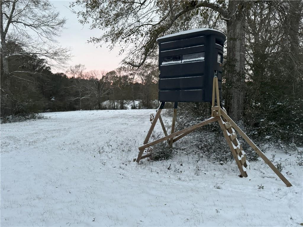 0 Yates Road Franklinton, LA 70438 - Photo 18 of 24