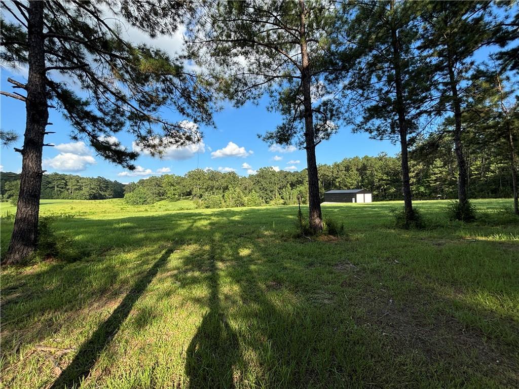 0 Yates Road Franklinton, LA 70438 - Photo 21 of 24