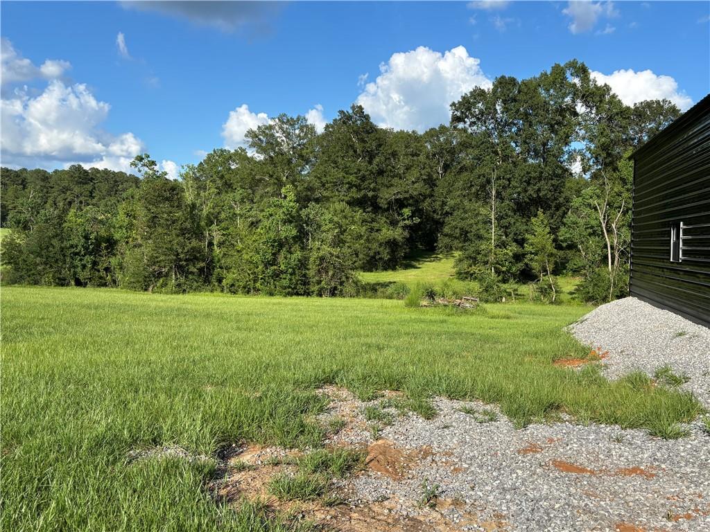 0 Yates Road Franklinton, LA 70438 - Photo 22 of 24