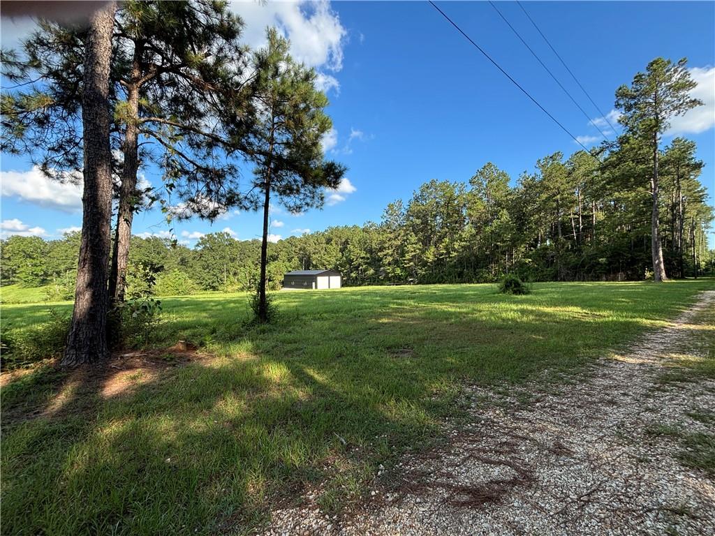 0 Yates Road Franklinton, LA 70438 - Photo 3 of 24