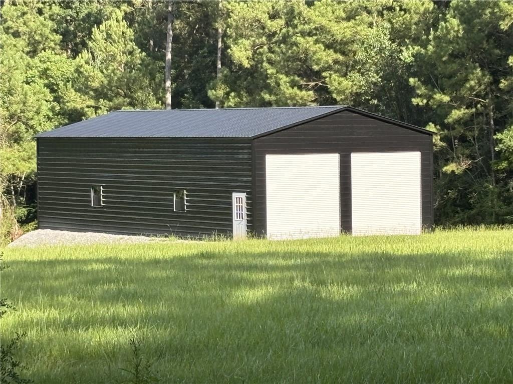 0 Yates Road Franklinton, LA 70438 - Photo 6 of 24