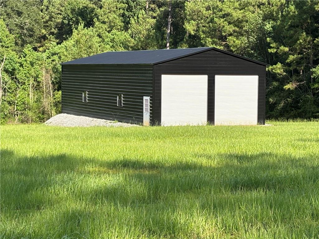 0 Yates Road Franklinton, LA 70438 - Photo 7 of 24