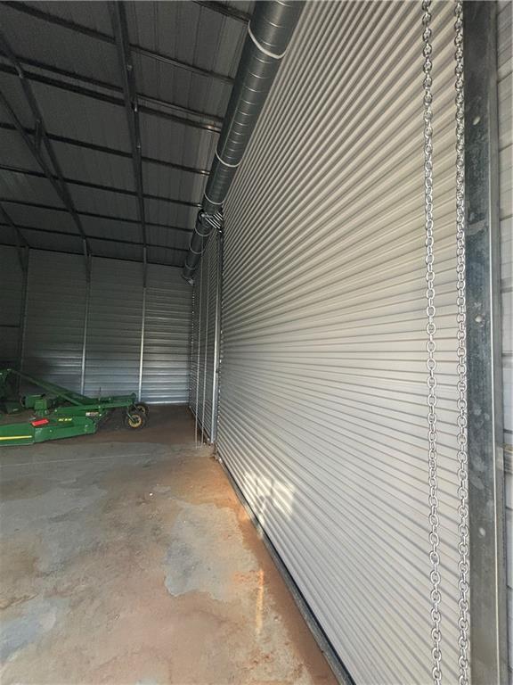 0 Yates Road Franklinton, LA 70438 - Photo 9 of 24